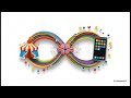 The Amazing Digital Circus: Serial czy alegoria? 🎪