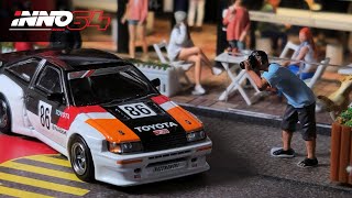 gmbk570H ○ INNO インノ ○ 希少 mqdefault.jpg