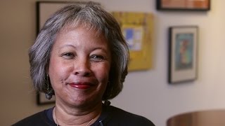 Professor Kim Taylor-Thompson explains why the way youthful offenders are treated requires reform