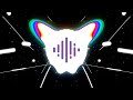 Better Off Alone x Supa Dupa Fly (DJ Paulla Edit) | Alice Deejay x 666