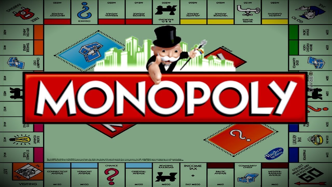 Https monopoly. Монополия игра. Монополист игра. Интернет Монополия. Монополия картинки.