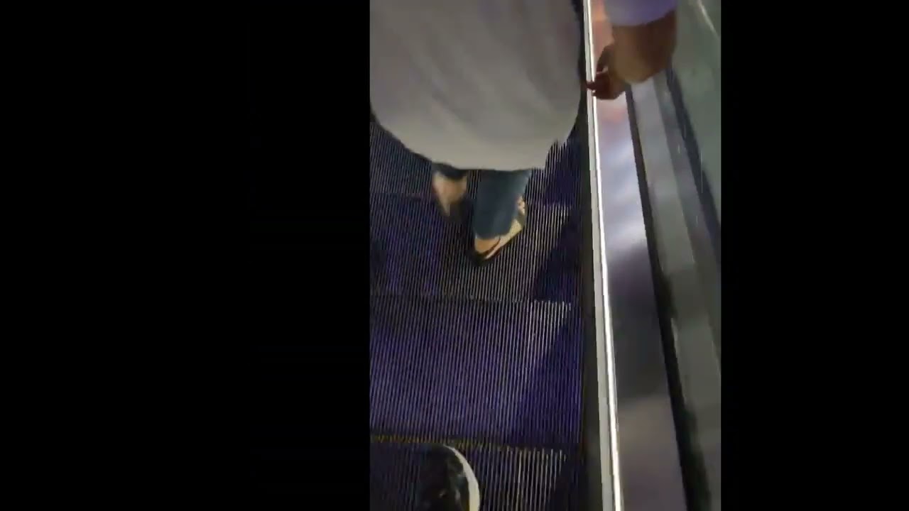 롯데월드 화재 20230728