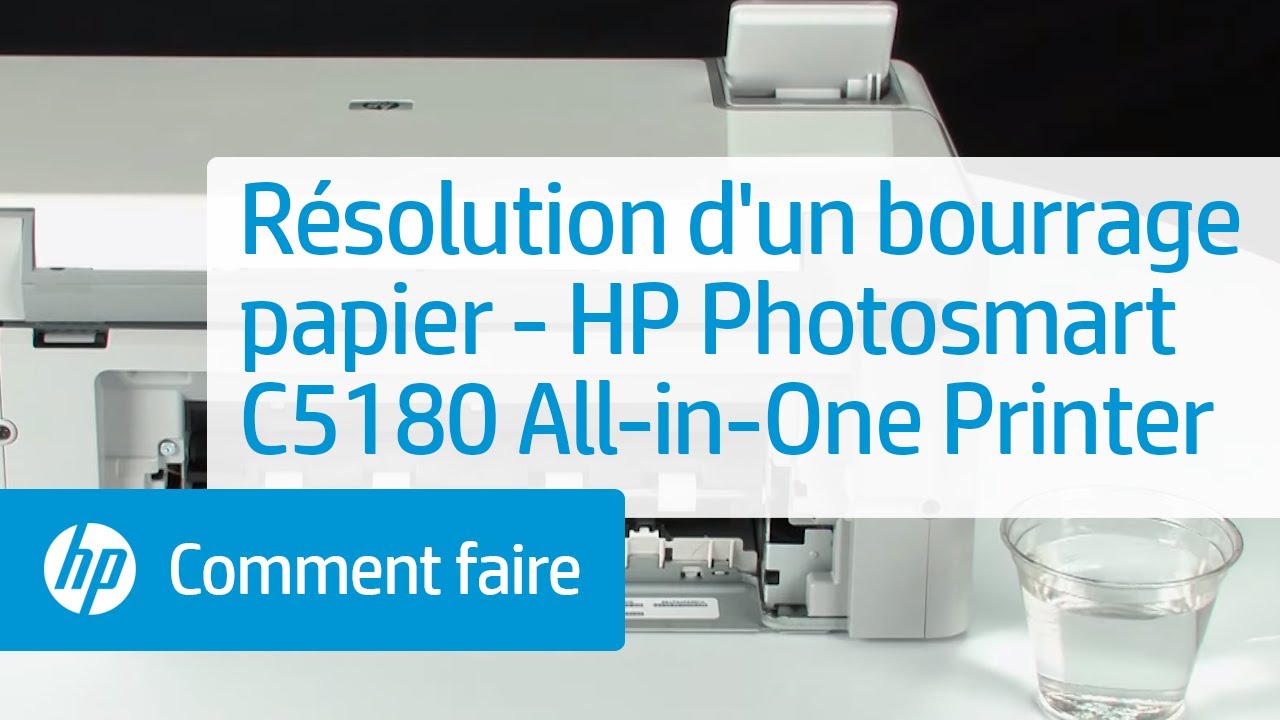 cd for hp photosmart c5180 all in one cd for hp photosmart c5180 all in one