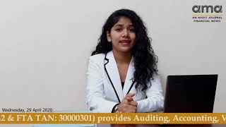 VAT in UAE | FAQs About VAT Part 6 | AM AUDIT