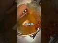 He Publicly Shamed Me For Cheating... Then He Met My Mom 😳#RedditStories #Reddit #prorevenge