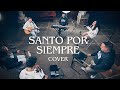 Capture de la vidéo Santo Por Siempre | Holy Forever En Español (Bethel Music) | Presencia Project