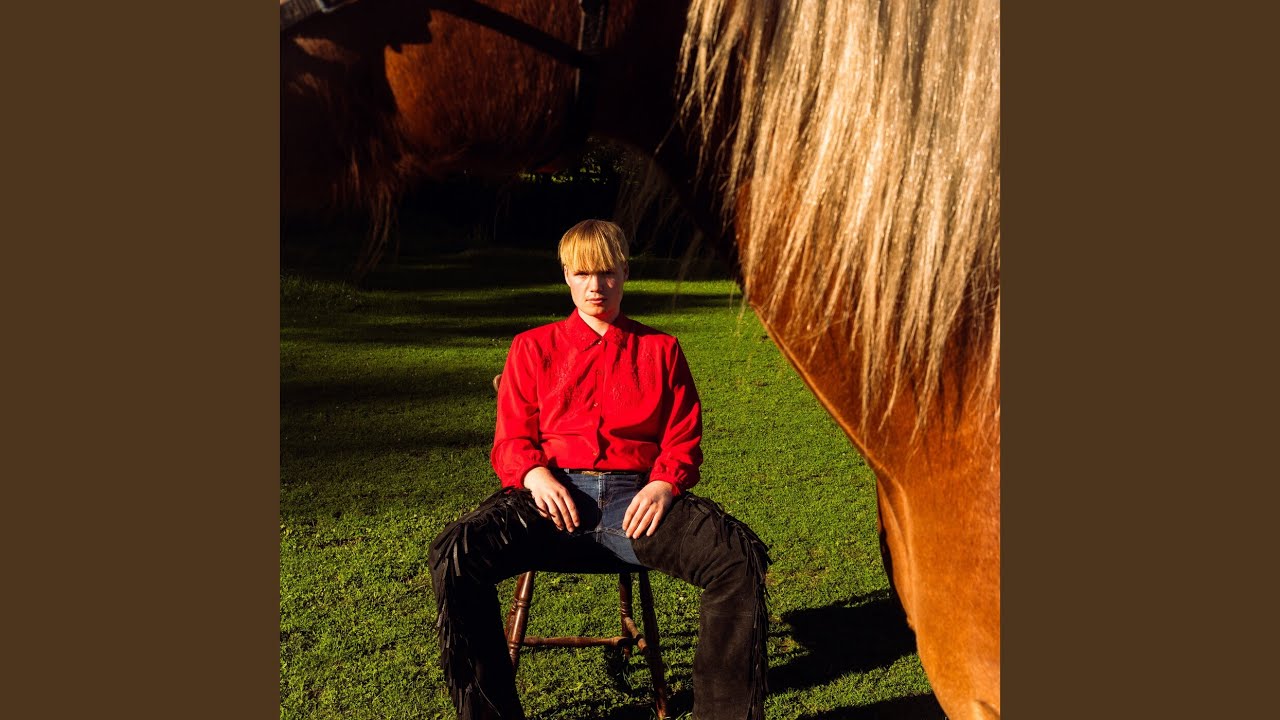 Watch Rodeo on YouTube Watch Rodeo on YouTube