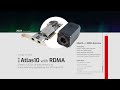 2 5GigE Event Based 10GigE With RDMA 25GigE Industrial Cameras Coming 2023 2 5GigE Event Based 10GigE With RDMA 25GigE Industrial Cameras Coming 2023