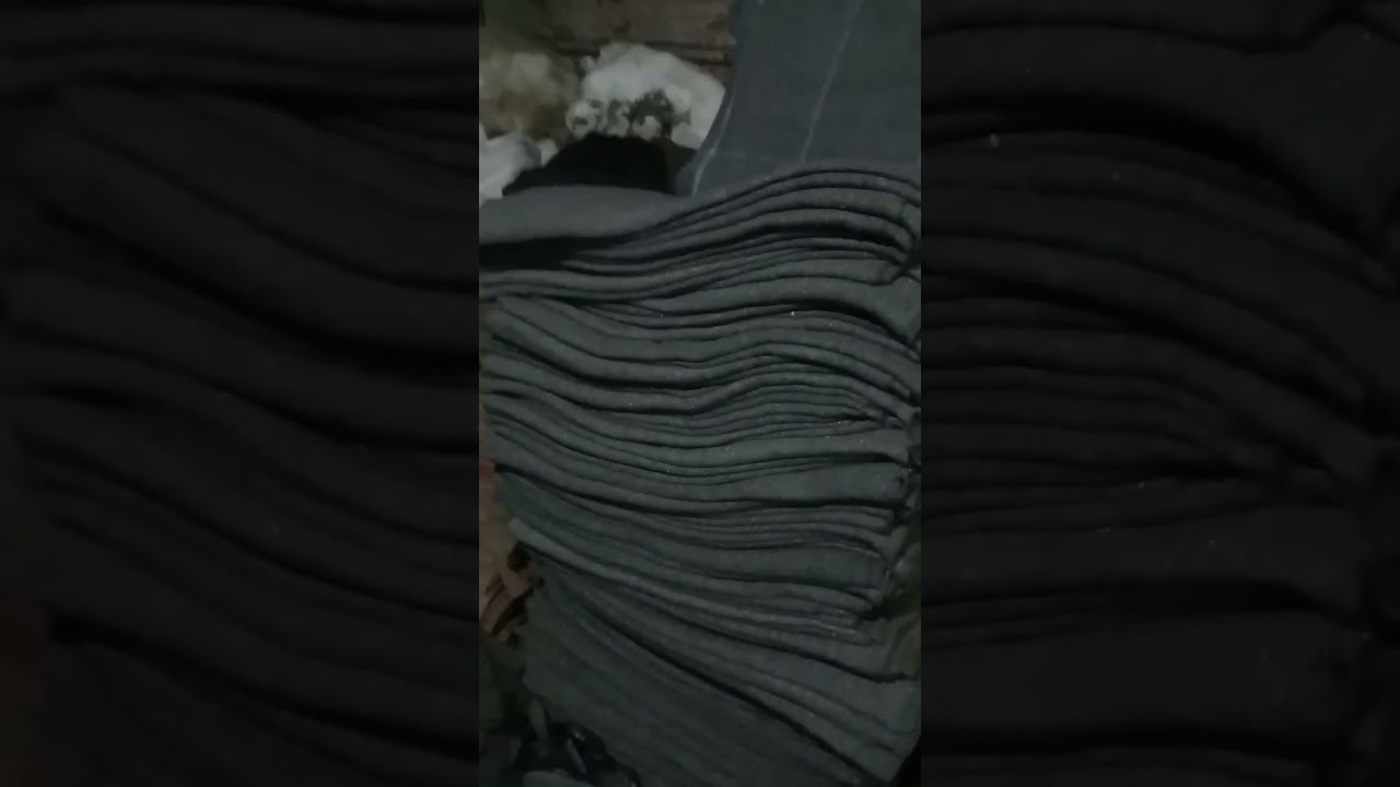 Donation Chareti Blanket manufacturer in Panipat 