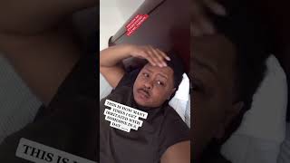 Tiktok Edtion - G Does 525,600 Minutes Song