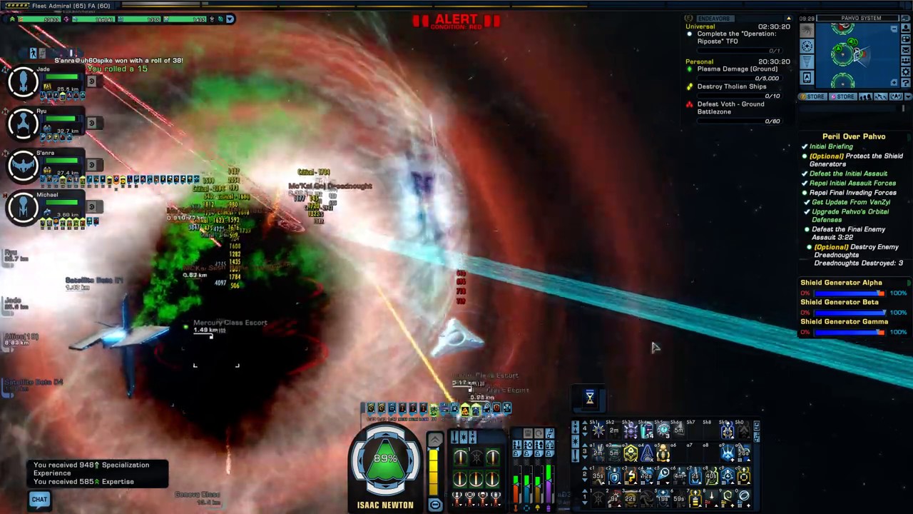 star-trek-online-event-tfo-peril-over-pahvo-youtube