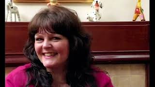 Famous ITV Secret Dealers S2 E6 2011 HD Net Worth