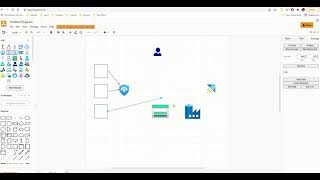 Create Azure Diagrams using Draw.io for FREE