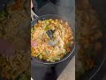 سمبوسة بالكيجن رهيبه مره