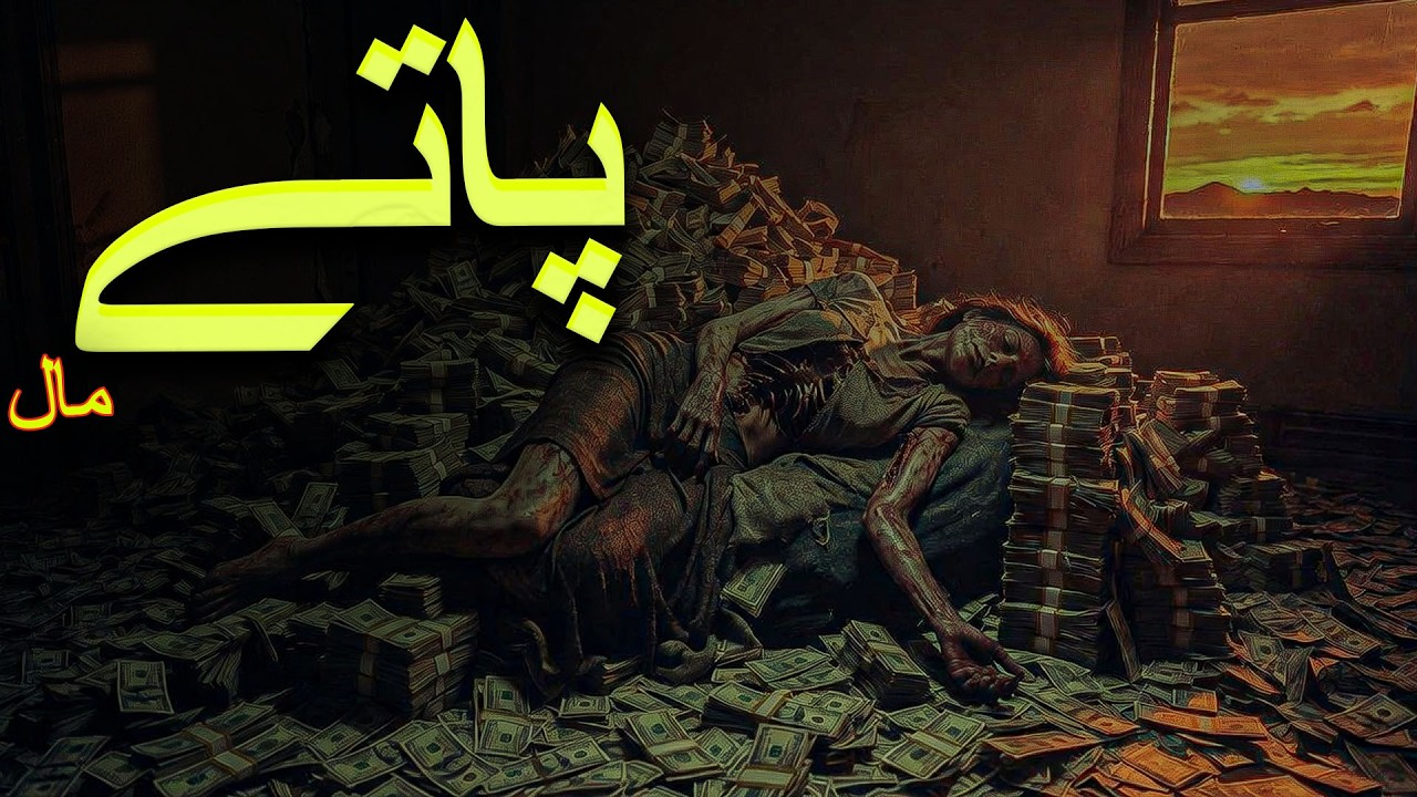 Paaate Maal By imovies