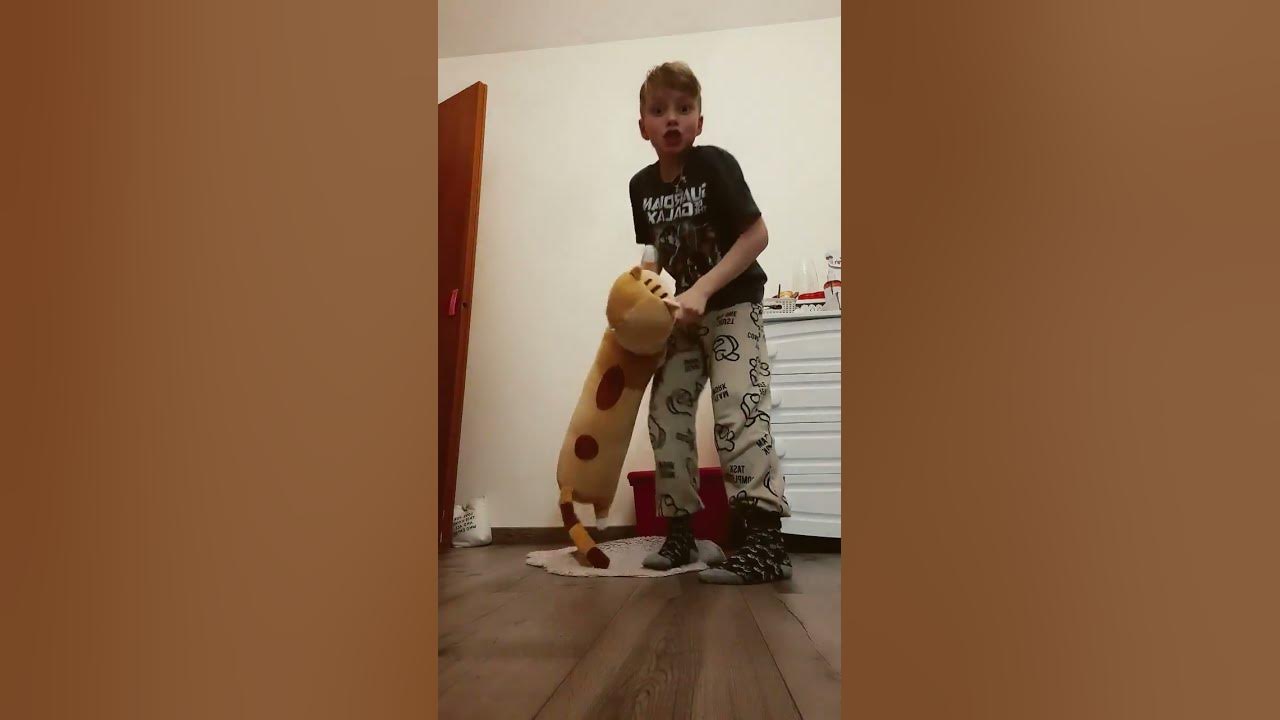 Джон сіна - YouTube