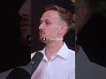 De trader à gérant d'une PropFirm 📈