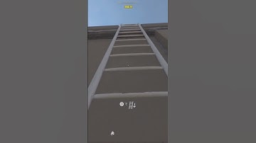 【COD MW3】ヘリ墜とす_047🔰 #shorts #warzone3 #mw3 #仕留める#ヘリ #codシリーズ #warzone