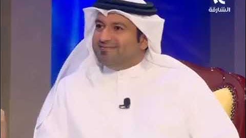 في رحاب سورة طه ( وما تلك بيمينك يا موسى)