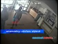Well trained robbers trivandrum