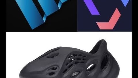 Live Cop Episode 16 - Wrath + Valor - Shopify and Yeezy Supply - Yeezy Foam Runner Onyx Live Cop!