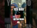 suicide squad game #gamer #كود #gaming #بلايستيشن #العاب_فيديو