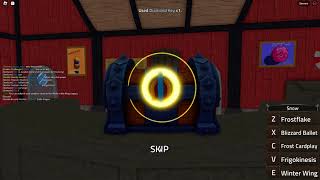 Dimond Key Den Toy Çıktı