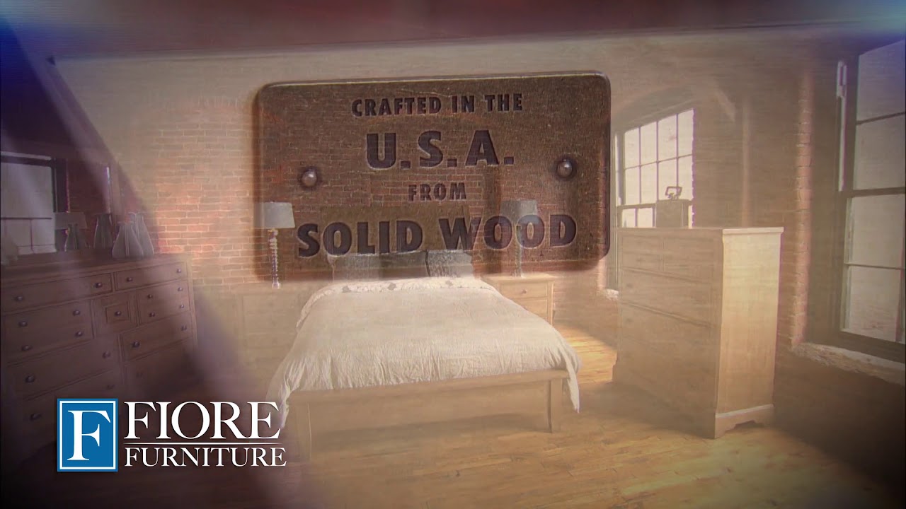 fiore furniture artisan and post solid wood furniture fiore youtube fiore furniture artisan and post solid wood furniture fiore youtube