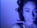 Karyn white  romantic