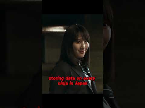 Under Ninja 2025 A Modern Ninja S Miserable Life Even Bathrooms Need Stealth 