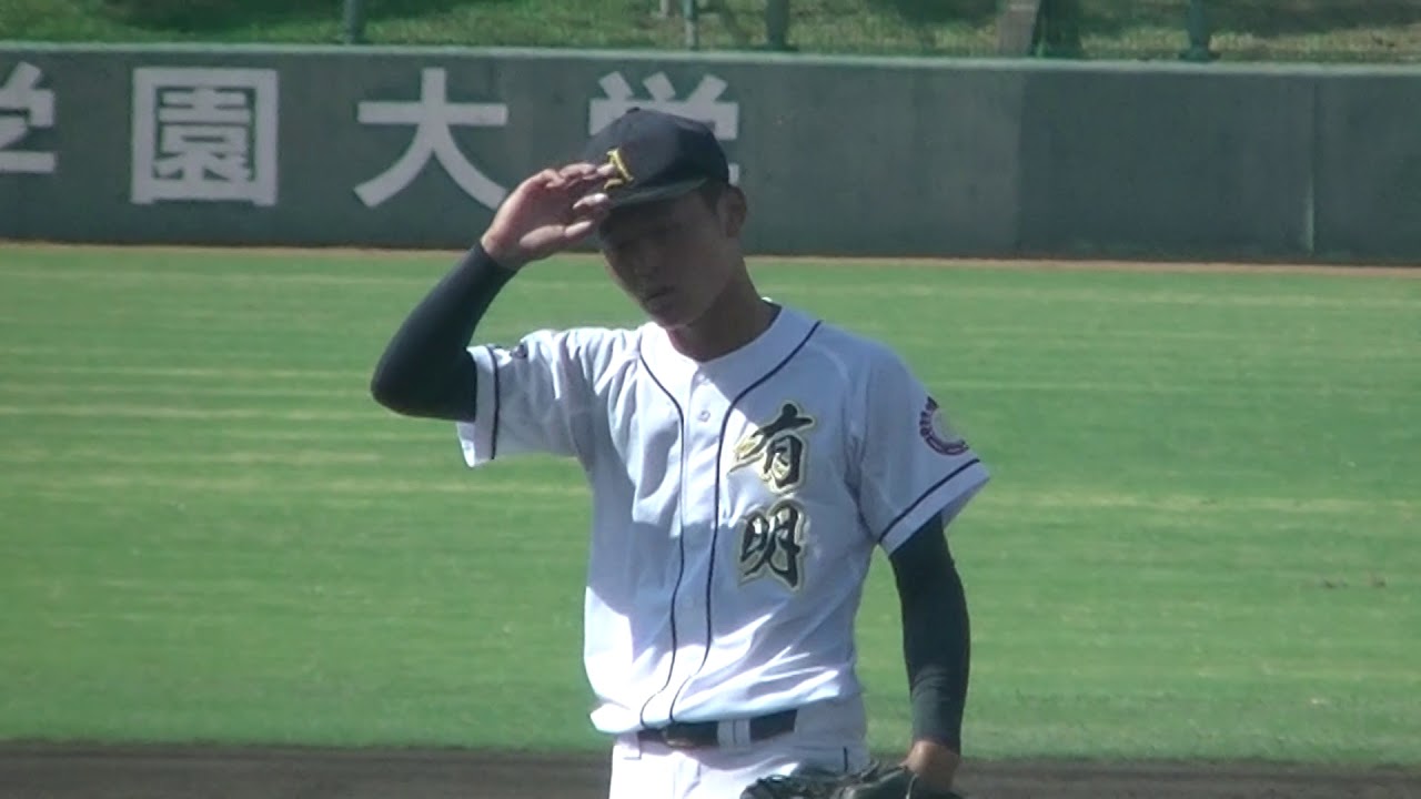 ドラフト で アソボ