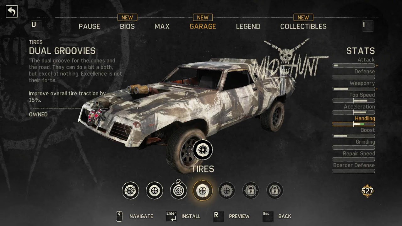 GAMING CHANNEL Live Stream