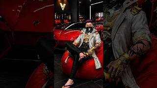 1vs 4 clutch 😈 Free Fire Pro Move#freefirel#ffshorts#freefireindia#freefiremax#garenafreefire #viral