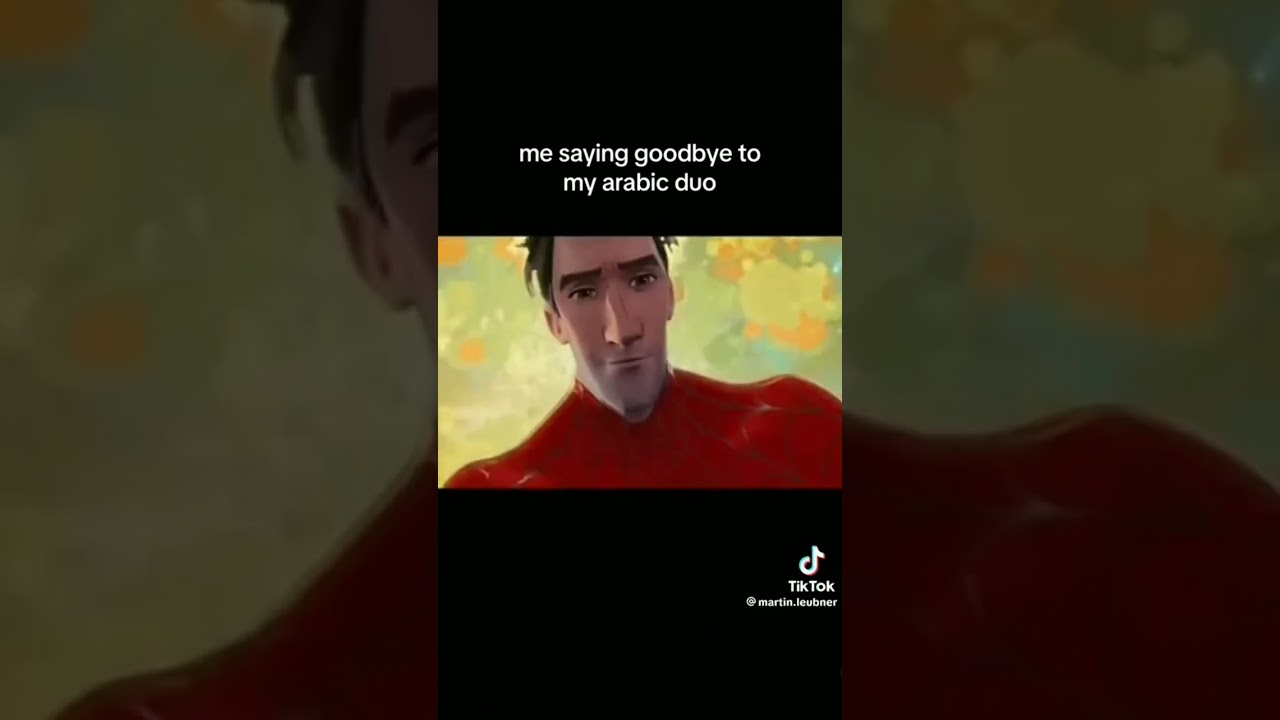 Memes Video I found on tiktok|Part 1