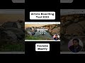 Article rewriting tutorial 2023 | Article rewriting | #onlineearning #withoutinvestment #aicontent