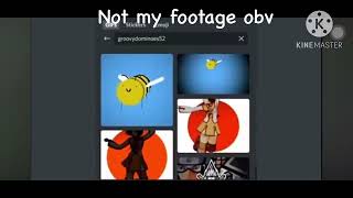 dont look up groovydominoes in gif search (Roblox)