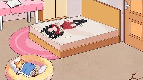 Brainy Prankster - Level 12 Find All the blankets || Solution