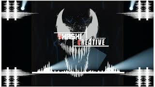 UNRELEASED DJ SPART HORN Competition MIX HORNET