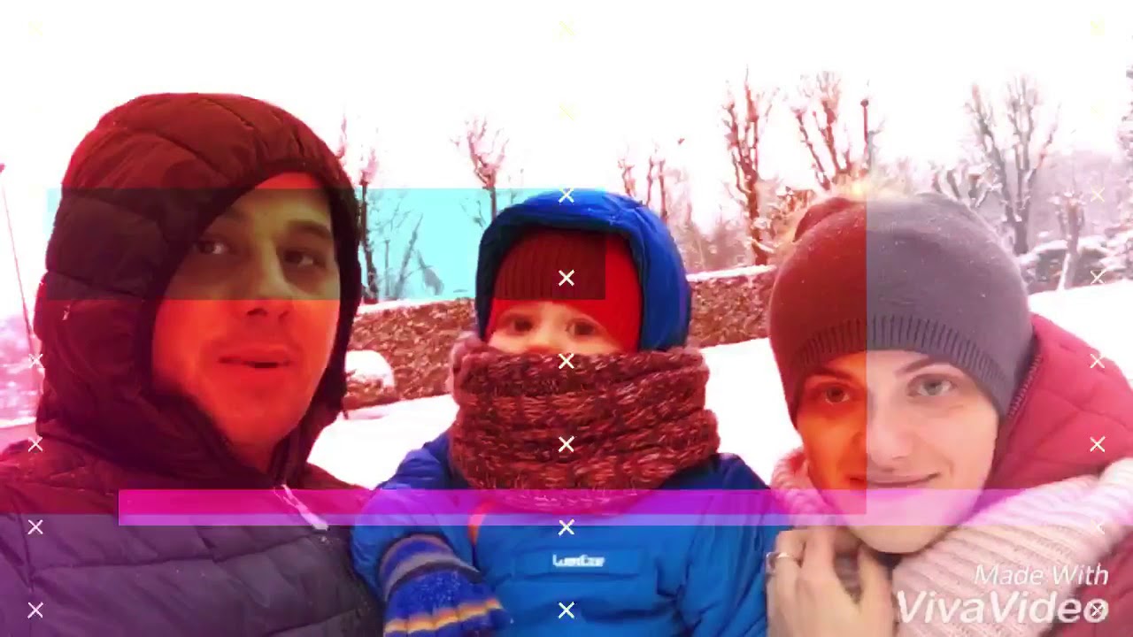 1 martie 2018 video editing software free