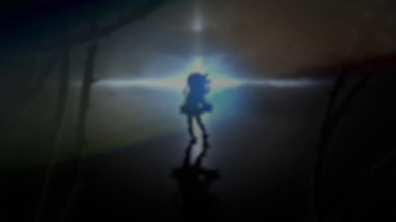 Dragon Star Varnir - J R Pete G Lets Play #1