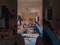 NCC CATC CAMP