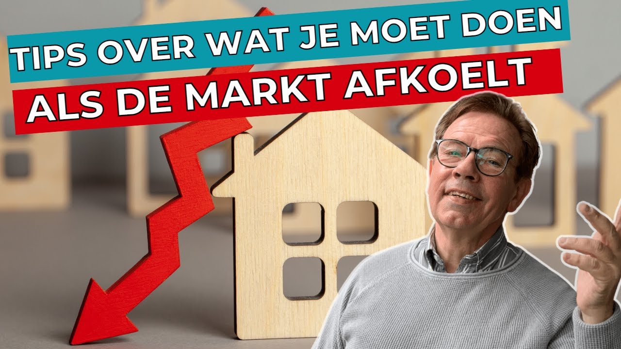 CBShuizenprijzen Prijsstijgingen vlakken afeerst een huis verkopen en dan een