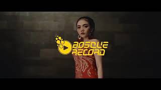 Download Lagu syahiba saufa-gaun merah