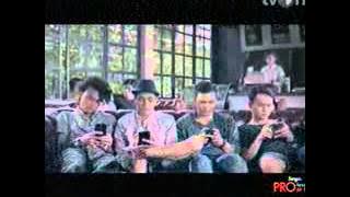 Download lagu TvOne Surya Pro Mild 22 50