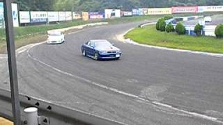 IMGP1115.AVI