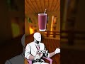 This video was made before today’s episode came out!