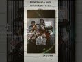 Blood, Sweat & Tears-Child Is Father to the Man 21/02/68 #bloodsweetandtears #music #musica #rock