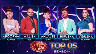 dream-star-season-11-top-05-05th-november-2023