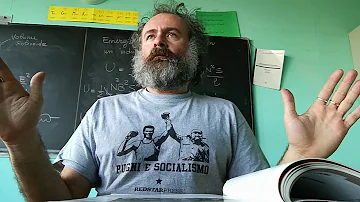 Come si scriveva l ebraico antico?