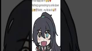 stupid happy hong lu | Limbus Company #limbuscompany #projectmoon #anime #memes #fandub #vtuber